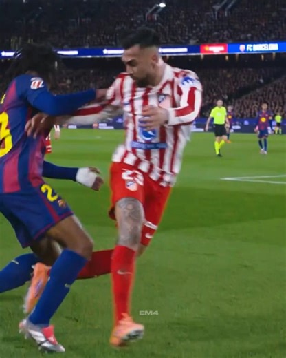 Future Dribbling Beast Unleashed 🚀🔥