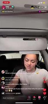 ppcocaine - I can’t get you off my mind