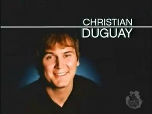 Mad TV Season 6 Intro