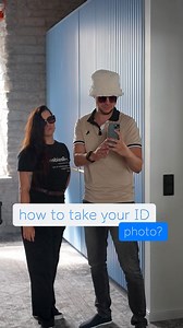 Let's talk about applying for e-Residency – especially how the online application process actually looks like and what are the key steps on how to apply! Plus some essential tips for taking a compliant ID photo 😎👆 Step 1: Prepare your documents ◾️ A passport-style digital photo ◾️ A copy of your travel document ◾️ Motivation statement ◾️ CV ◾️ Decide where to pick up your e-Residency digital ID ◾️ Get your credit card ready to pay a state fee Step 2: Submit your e-Residency application online,