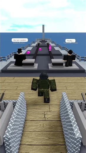 BABFT 24 hour candy challenge ( part 2 )