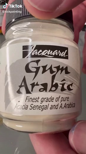 Experimenting with Turmeric Paint Making: A Unique Watercolor Experience