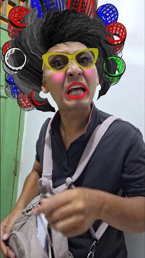 Accuse someone of stealing #comedy #funny #comedy