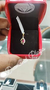 1.6K views | Diamond Locket❤️ | Diamond plaza bd | Facebook
