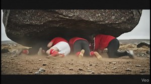 Beating Wolves at home isn't for everyone. Back they go, under their rocks...again! 🪨 | The Sir Kenny Dalglish Stand