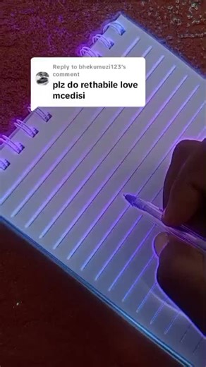 Banza (@banza896)’s videos with original sound - Banza