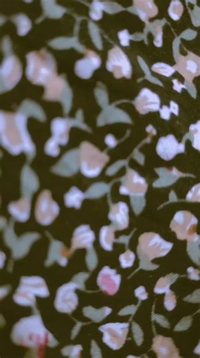 Exciting News: Alhumdulillah, Phupo-to-Be! 🎉