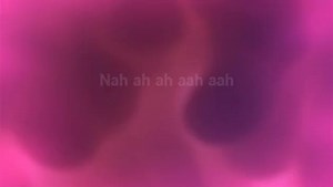 Karaoke My All - Mariah Carey - CDG, MP4, KFN - Karaoke Version