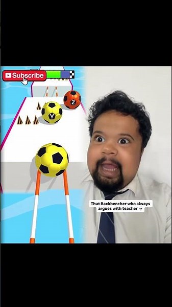 🤣🤣 #funny #viral #shorts