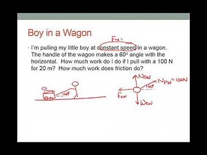 U10 P2 work examples