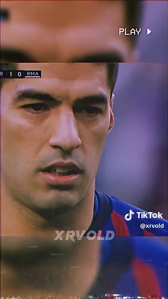 The day when Suarez destroyed Real Madrid🥶 #ARGENTINA #GOAT #LEOMESSI #SHORTS #WORLDCUP2022 #VIRAL #FIFAWORLDCUP2022 #FYP #EDIT #LEGENDS #BOSSMESSI #FORYOUPAGE