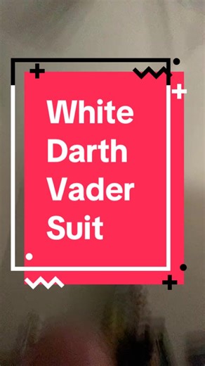 #starwars #starwarsfan #darthvader #starwarstiktok #starwarstiktok