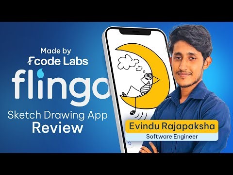 Flingo Review