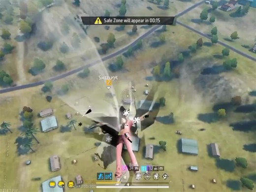 Free Fire Account Recovery Tips and Tricks