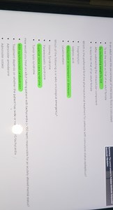 In an adult male the percentage of total body fluid is calculat... | Filo