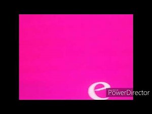 Google Ident 2 Effects