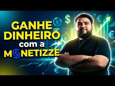 How to Make Sales on Monetizze as an Affiliate in 2026