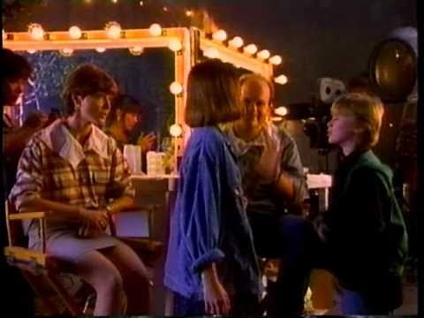 Sprite Home Alone 2 Commercial (Macaulay Culkin) (1992)