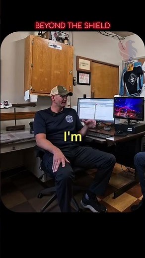 The Rescue Company's Job #firefighter #fire #rescue