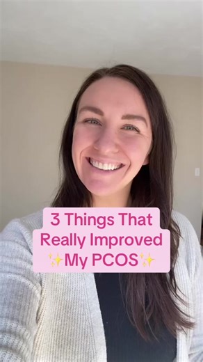 Key Tips to Manage Your PCOS Effectively