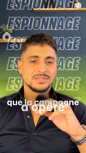 Les Hackers "Mustang Panda" attaque les diplomates européens !