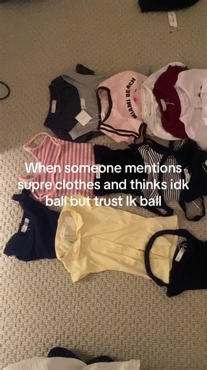 Zara👻💋 (@zaraa0052)’s videos with plug walk remix - julian