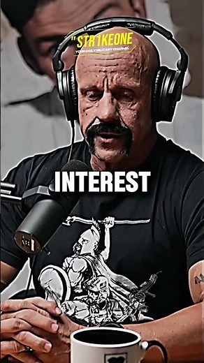 Mercenary Life: Inside the World of Private Military