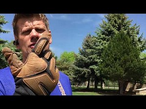 FAAC Gate Wiring & Setup Of Shadow Loop & Reflectors