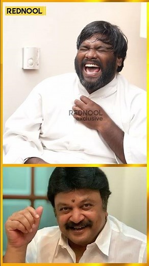 "Prabhu Sir யாருக்கோ அன்னதானம் பண்ணுறீங்க எனக்கு பண்ணலாம்-ல" Director Sathish | Kiss Movie Team