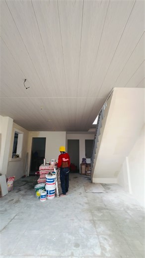 28 reactions | PROJECT UPDATE  | RS4A Construction | Facebook