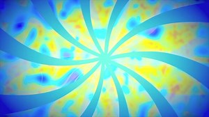 Check out what some of our past cruisers have said about bumpin' into their favorite stars around the ship! We'll give you a hint - It's totally far out! | Flower Power Cruise