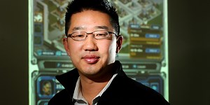 How much do references matter in a job interview?