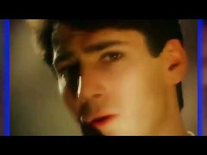 Spandau Ballet - True remix