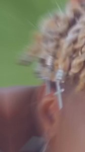 3.7K views · 112 reactions | Rayvanny and Zuchu ( Number One) | Alfonce Ngumbi | Facebook