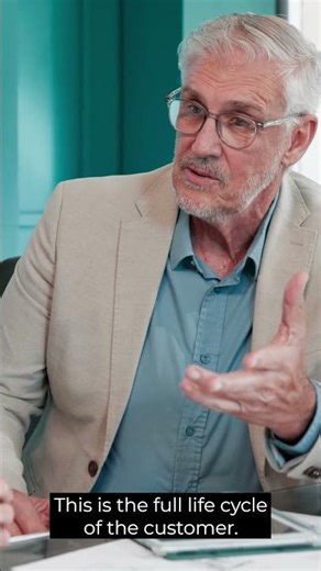 Stop Losing Big Tax Clients During Tax Season with the right Accounting Firm CRM