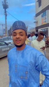 Bibbe Fulbe Rimbe | Prince Mallumazeez
