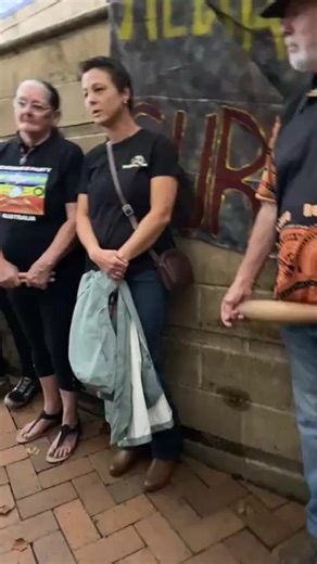 ALongConGoneOnTooLong on TikTok