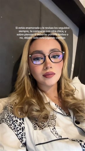 Julieta Lugo on Instagram: "TK: julietalugo___"