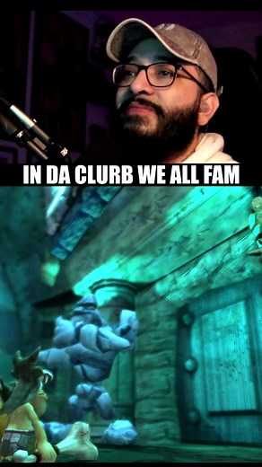 16K views · 161 reactions | Conker: Live & Reloaded Full vid on YouTube: loafyloud  Catch me live on Twitch: loafyloud  #Gaming #ConkersBadFurDay #ConkerLiveAndReloaded #FunnyGames | Loud Flavor | Facebook