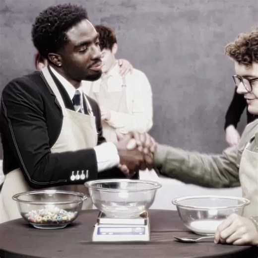 overused ahh clips #calebmclaughlin #calebmclaughlinedit #strangerthings #fyp #foryou caleb mclaughlin edit lucas sinclair edit