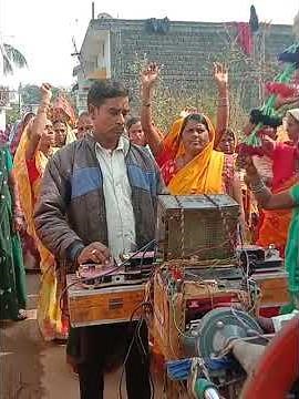 मोला झवा मारे ओ गोरी तोर गुलाबी चेहरा