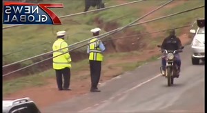 245K views · 1.6K reactions | Tunaomba Mkuu WA polisi IGP ahakikishe Kwamba anashirikiana na Madereva kumaliza ufisadi katika barabara zetu Part 12 | Roman Mpenda Watu | Facebook