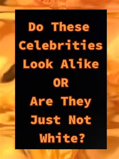 If you can't tell these two women apart... maybe the Golden Globes isn't the place for you. #laufey #katseye #goldenglobes #paparazzi #mistakenidentity