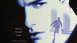 The Firm Summary, Trailer, Cast, Where to Watch and More