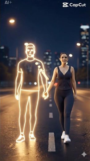 #youtubeshorts #comedyvideos #shortvideos #model #ai #motivation #funny #tech #love