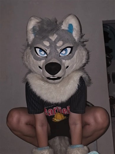 #fy #foryou #vaiprofycaramba #mulherdepreso🔓🕊👫💍