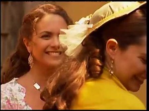 Alborada | Capítulo 87 | Parte 2/4