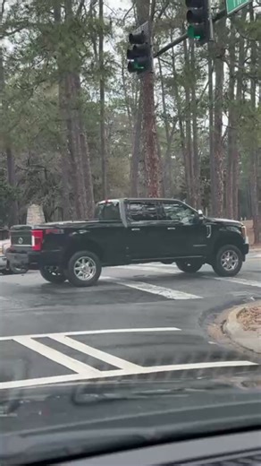 FUN Channel America on Reels