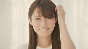 深田恭子、幼少期の写真公開「こんなときあったなあ」 - モデルプレス