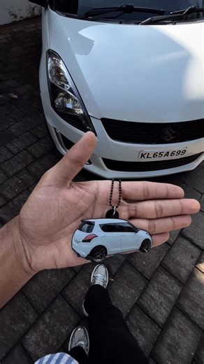 ɴ ɪ ʜ ᴀʟ on Instagram: "@the_autofit ✨ - - - - - - - #reels #trendingreels #carguy #modifiedcars #fyp #instagram #viral"